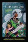 A Clan Mother's Call: Reconstructing Haudenosaunee Cultural Memory Cover Image