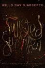 Twisted Summer By Willo Davis Roberts Cover Image