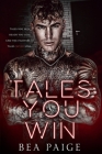 Tales You Win Cover Image