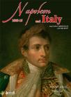 Napoleon and Italy: 1805-1815 By Gilles Boué, Juan Carlos Camignari Cover Image
