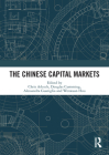 The Chinese Capital Markets Cover Image