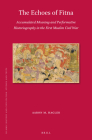 The Echoes of Fitna: Accumulated Meaning and Performative Historiography in the First Muslim Civil War (Islamic History and Civilization) By Aaron M. Hagler Cover Image