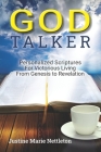 God Talker: Personalized Scriptures for Victorious Living from Genesis to Revelation Cover Image