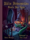 Robin Newman - Hildie Bitterpickles Needs Her Sleep