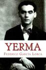 Yerma Cover Image