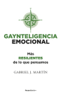 Gaynteligencia emocional/ Emotional Gayntelligence Cover Image