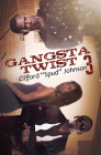 Gangsta Twist 3 Cover Image