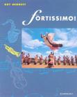 Fortissimo! Cover Image