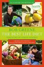 The Best Life Diet Revised and Updated By Bob Greene, Oprah Winfrey (Foreword by) Cover Image