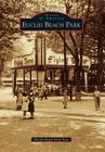 Euclid Beach Park (Images of America) Cover Image