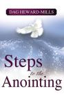 Steps to the Anointing Cover Image