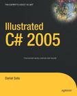 Illustrated C# 2005 Cover Image