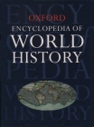 Encyclopedia of World History Cover Image