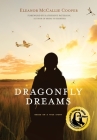 Dragonfly Dreams Cover Image