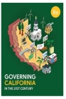 Governing California in the Twenty-First Century Cover Image