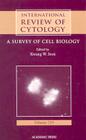 International Review of Cytology: Volume 219 (International Review of Cell and Molecular Biology #219) Cover Image