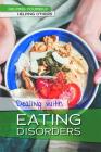 Dealing with Eating Disorders By Kristin Thiel Cover Image