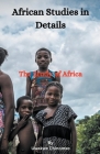 African Studies in Details Cover Image