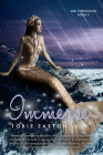 Immerse (Mer Chronicles #3) By Tobie Easton Cover Image