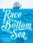 Race to the Bottom of the Sea Cover Image