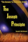 The Joseph Principle: 