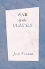 War of the Classes Cover Image