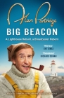 Alan Partridge: Big Beacon By Alan Partridge Cover Image