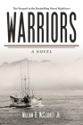 Warriors: A Novel Cover Image