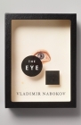 The Eye (Vintage International) By Vladimir Nabokov Cover Image