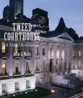 Tweed Courthouse: A Model Restoration Cover Image