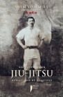 Self-defense or jiu-jitsu achievable by everyone By Mitsuyo Maeda, Philipi Schneider (Translator) Cover Image