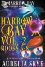 Harrow Bay, Volume 2 By Aurelia Skye Cover Image