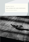 The Laurels of Lake Constance By Marie Chaix, Harry Mathews (Translator) Cover Image