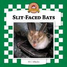 Slit-Faced Bats Cover Image