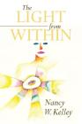 The Light From Within Cover Image