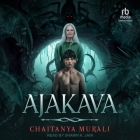 Ajakava Cover Image