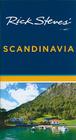Rick Steves' Scandinavia Cover Image