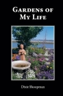 Gardens of My Life Cover Image