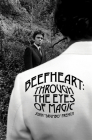 Beefheart: Through the Eyes of Magic Cover Image