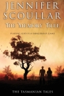 The Memory Tree By Jennifer Scoullar Cover Image