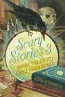 Scary Stories 3: More Tales to Chill Your Bones By Alvin Schwartz, Brett Helquist (Illustrator) Cover Image