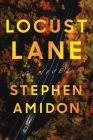 Locust Lane: A Novel Cover Image
