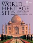World Heritage Sites: A Complete Guide to 936 UNESCO World Heritage Sites By Firefly Books (Manufactured by) Cover Image