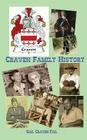 Craven Family History Cover Image