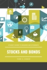 Stocks and Bonds By Todd Knoop Cover Image