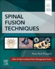 Spinal Fusion Techniques Cover Image