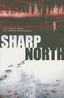 Sharp North By Patrick Cave Cover Image