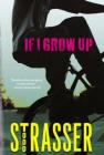If I Grow Up Cover Image