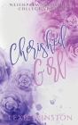 Cherished Girl Cover Image