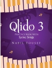 Qlido 3 By Yousef Cover Image